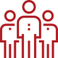 People icon